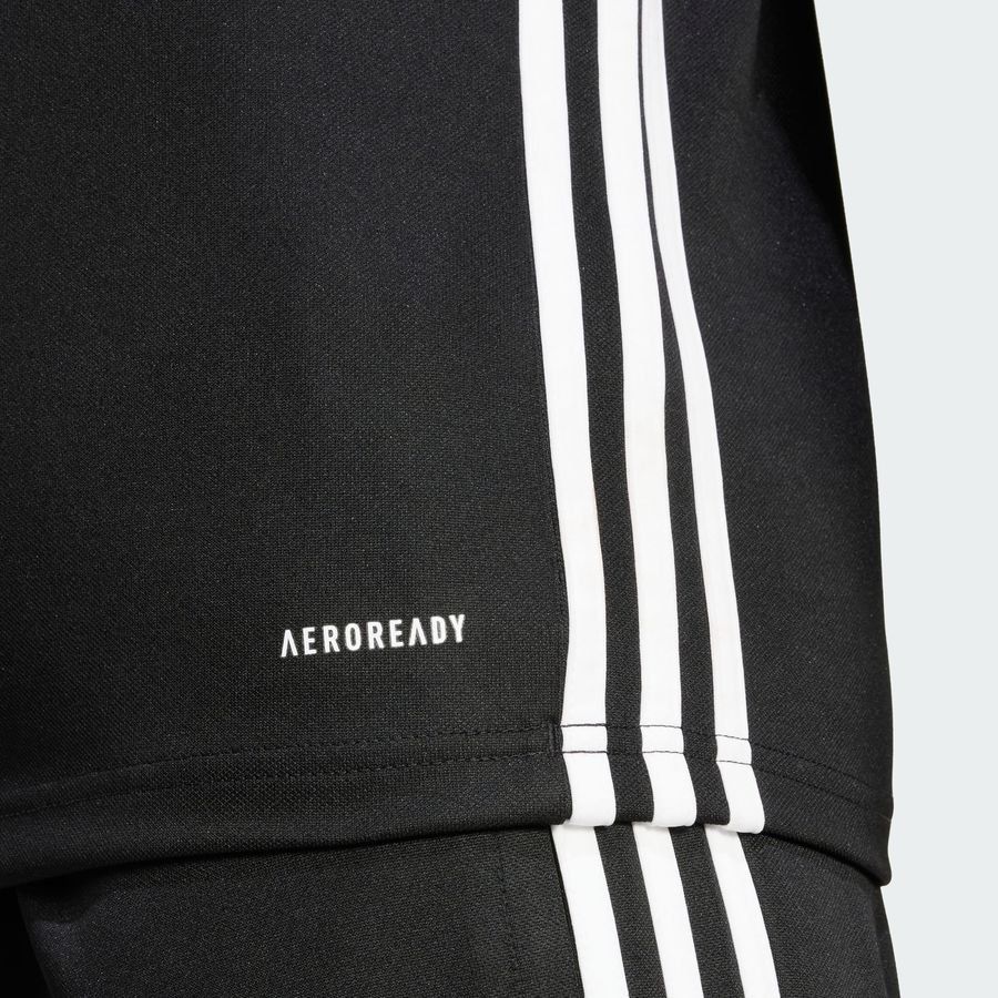 Adidas Haut d'entraînement Tiro 25 Essentials