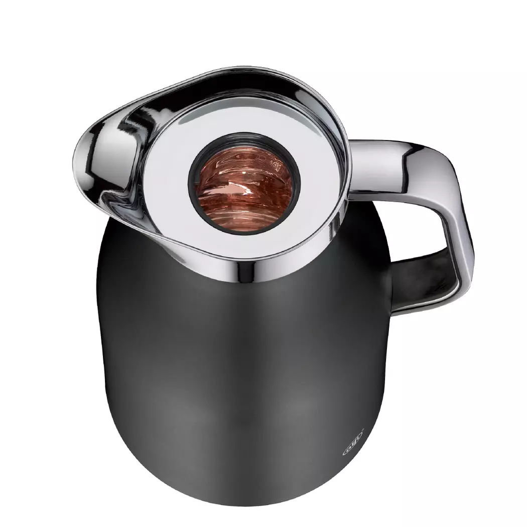 Isolierkanne Skyline 1000 ml