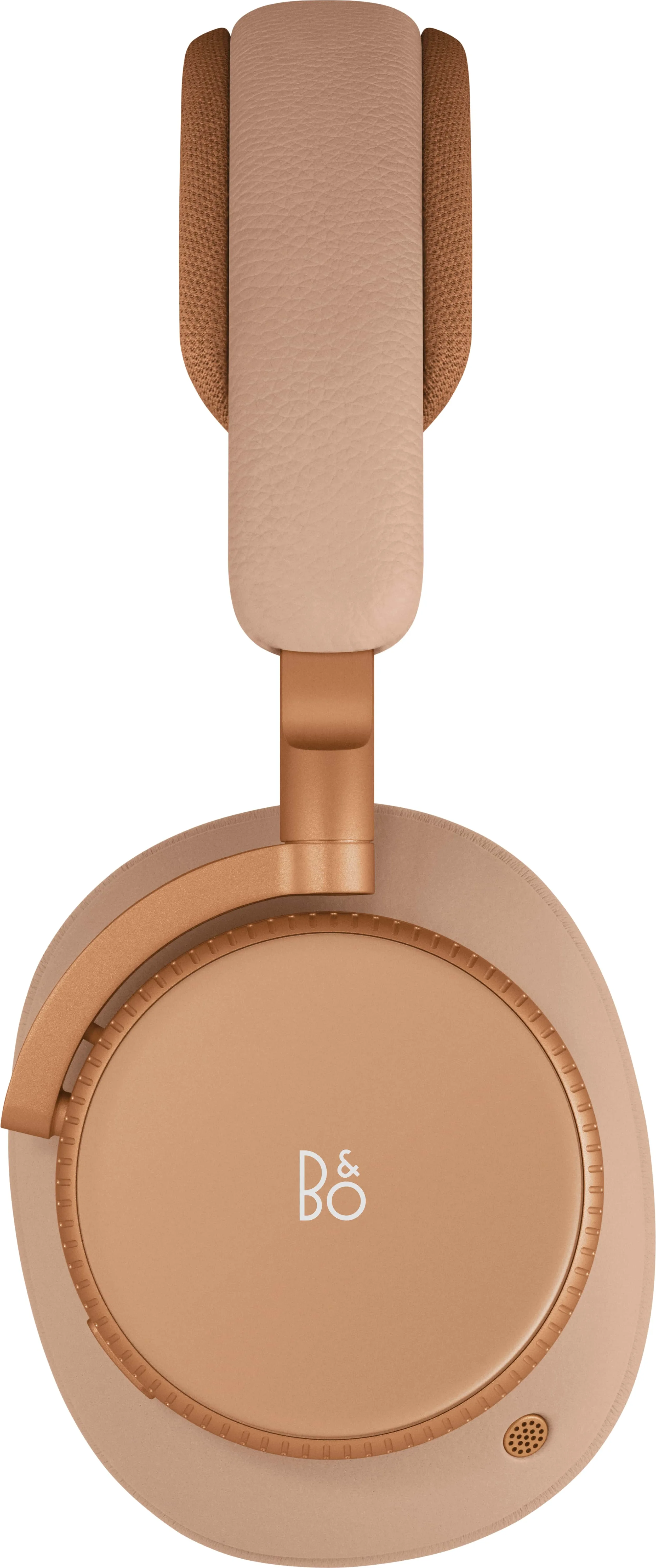 Bang & Olufsen Beoplay H100 Sunset Apricot Casques Bluetooth