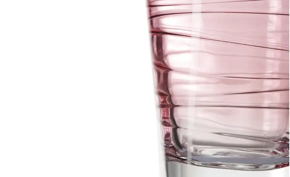LEONARDO Gläser klein, 6er-Set Vario 250 ml