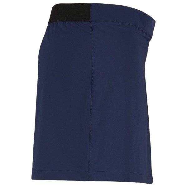Löffler - Women's Skirt Active-Stretch-Superlite - Jupe