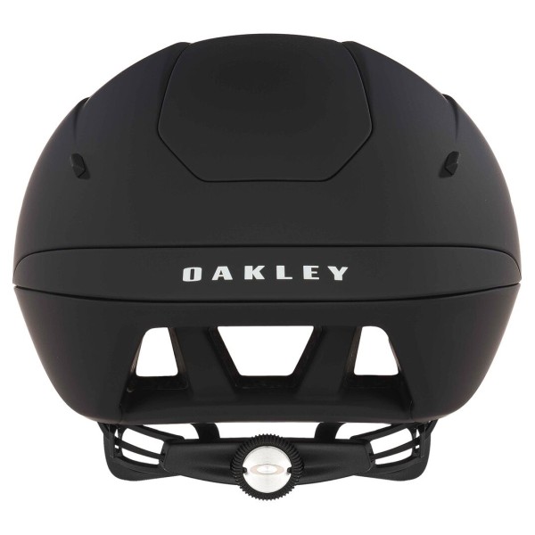 Oakley - Velo Mach EU - Casque de cyclisme
