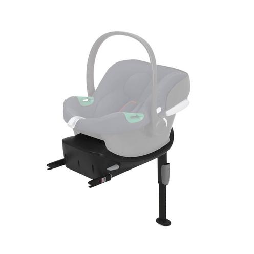 Base ONE Black - CBX BY CYBEX