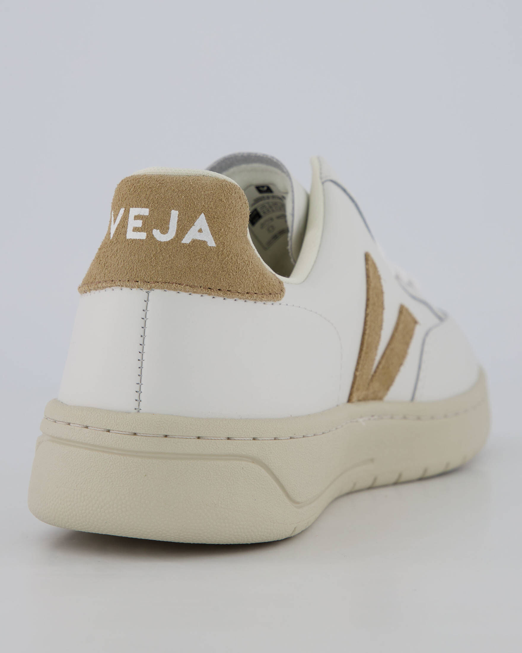 Veja| Herren Sneaker V-12