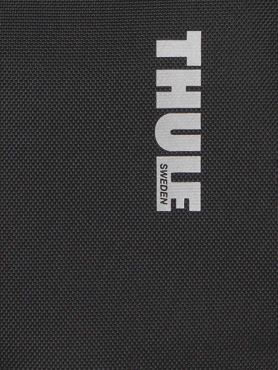 Sac À dos ordinateur Thule Accent 26 L - 15.6 pouces