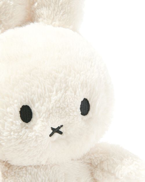 peluche Miffy 30cm