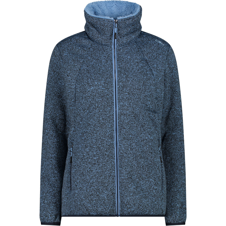CMP Damen Jacke