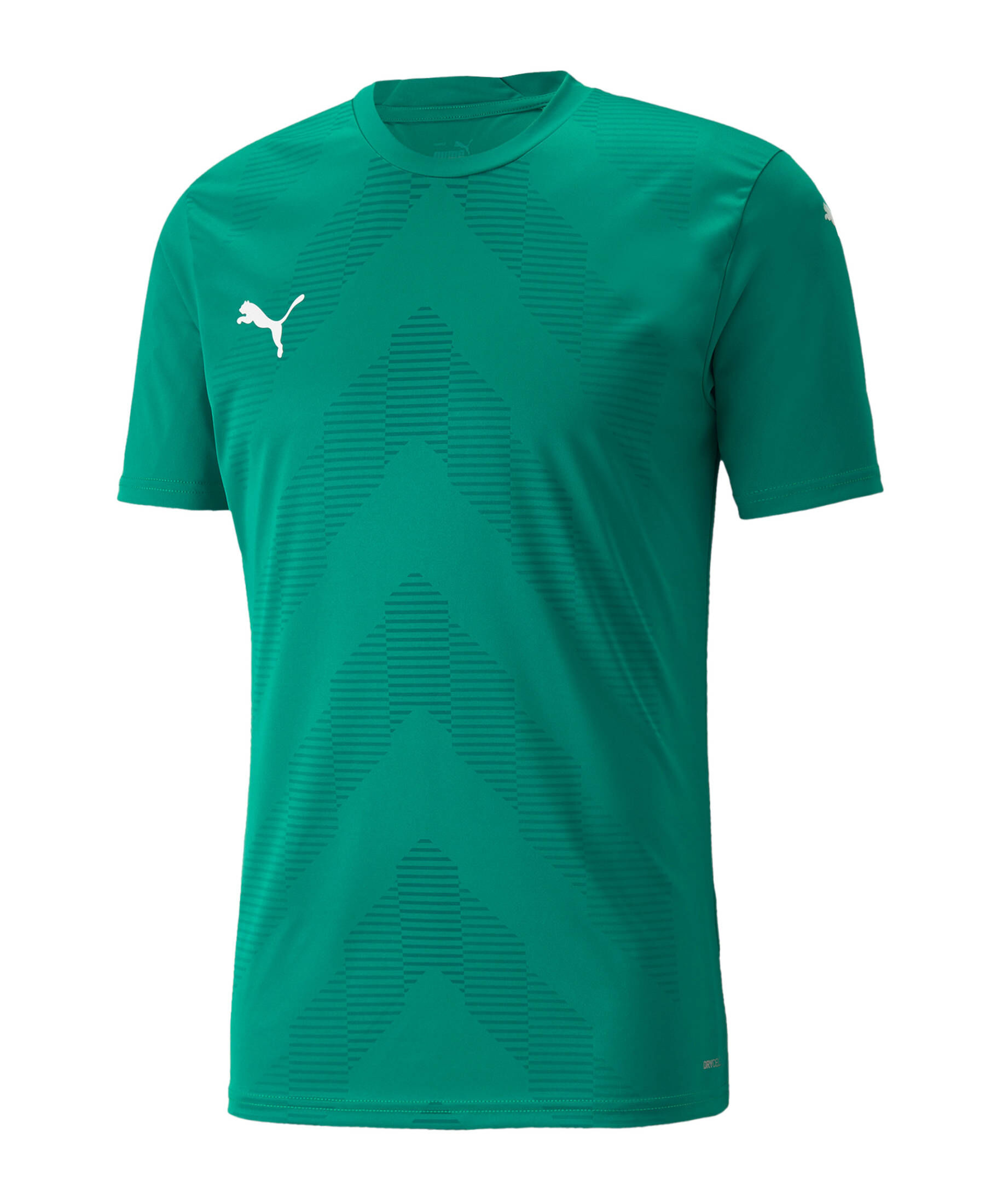 Puma| Herren Fußball - Teamsport Textil - Trikots teamGLORY Trikot