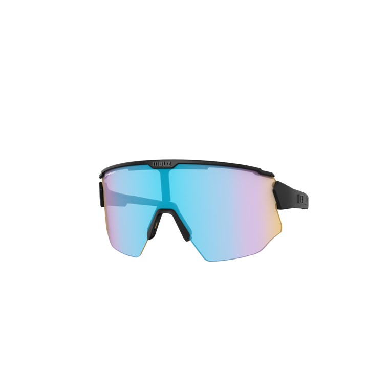 Bliz Breeze Nano Optics Nordic Light