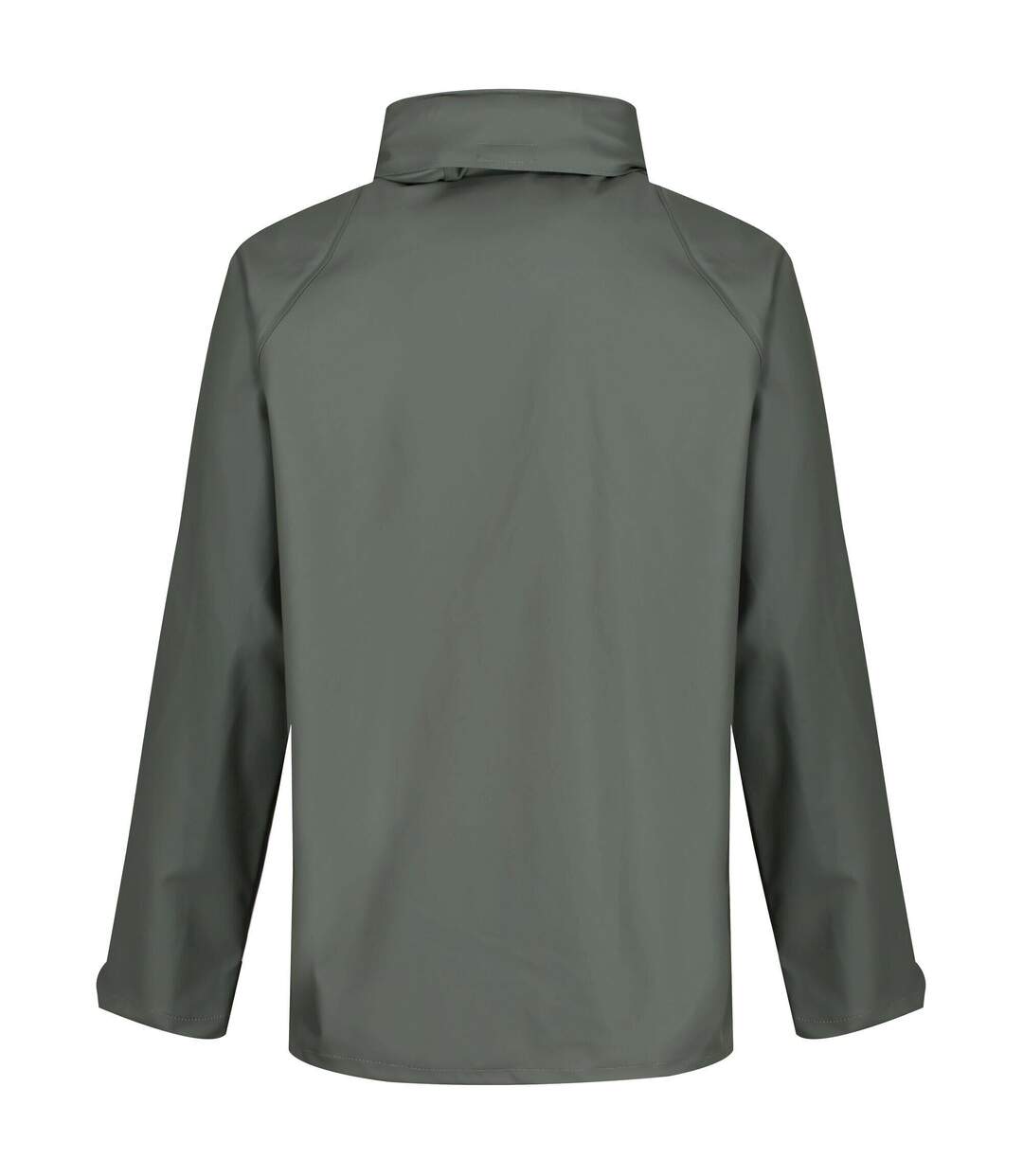 Regatta Veste imperméable Stormflex II pour hommes (Olive) - UTRG7441