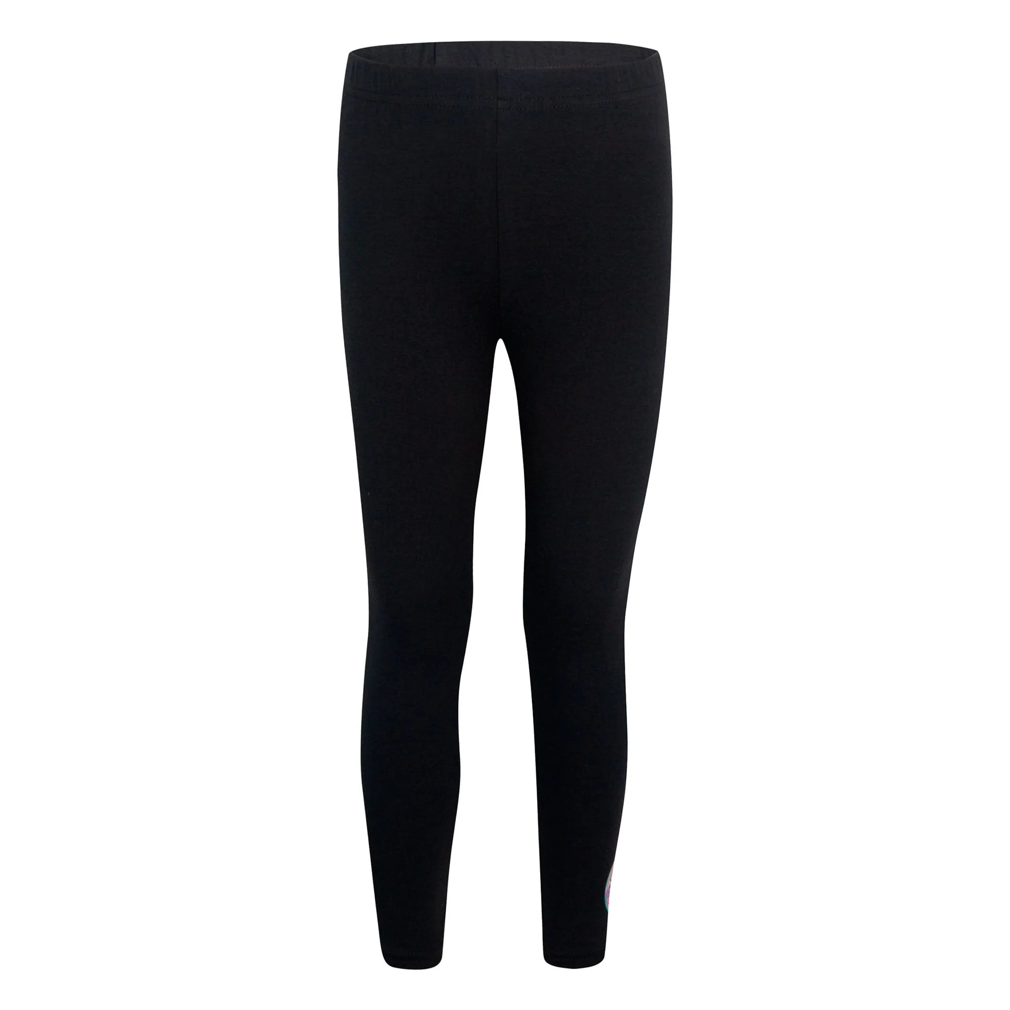 Converse Ensemble 2 Pièces Kangourou & Pantalon 4-6x