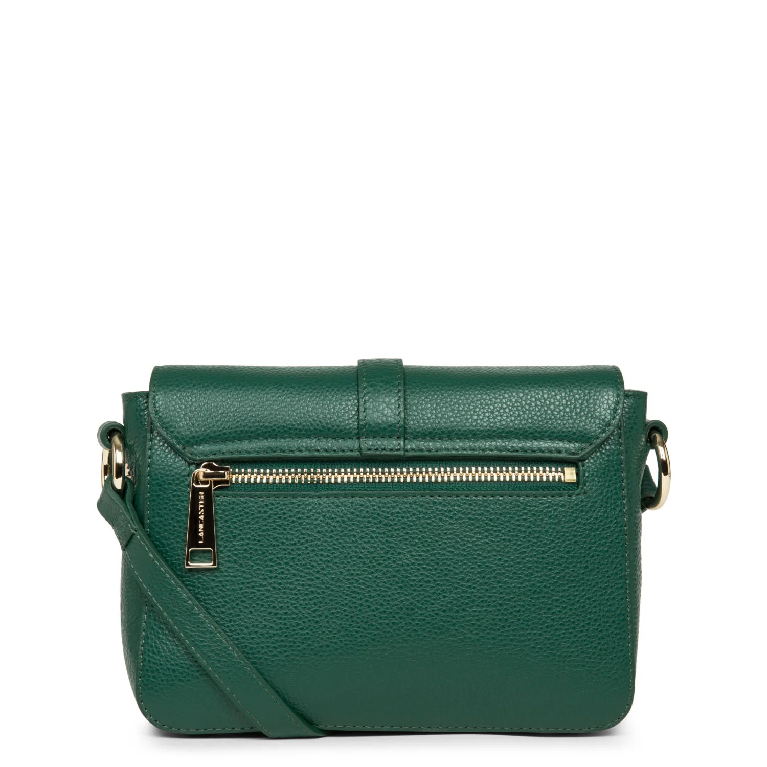 Milano Horizon-Petit sac trotteur