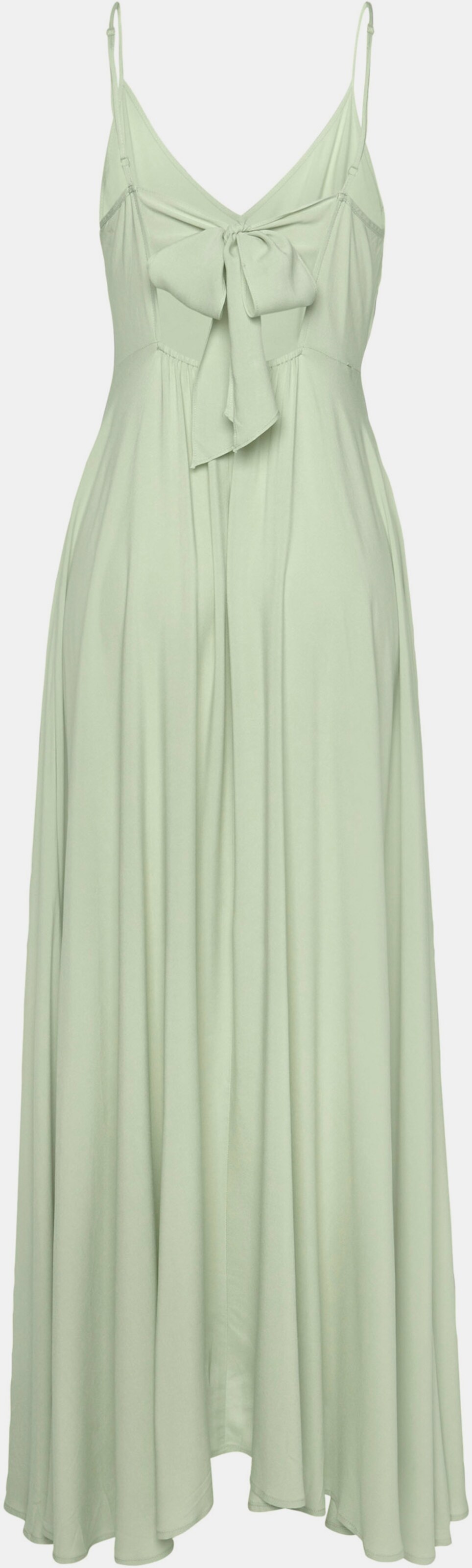 Maxikleid