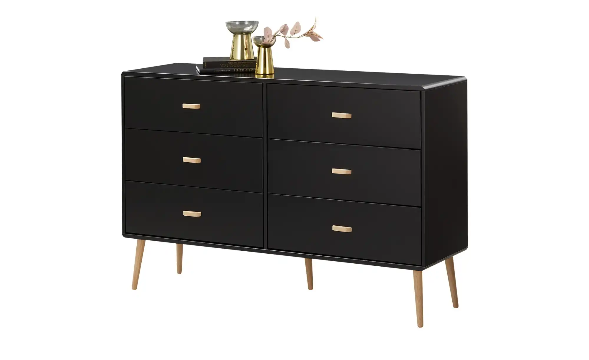 Sideboard Minoprio