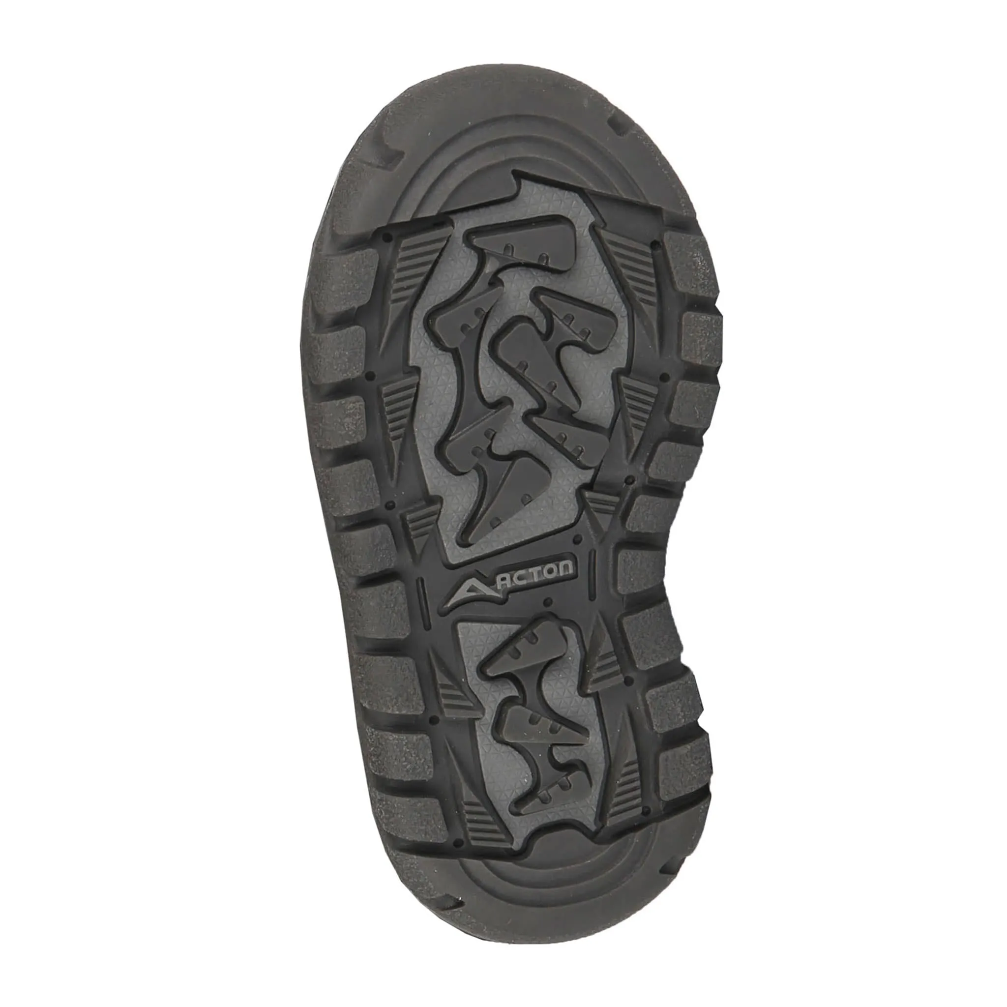 Acton Bottes Funky Pointures 4-10