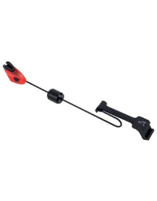 Fox Mk3 Swinger Red - Swingers & hangers -
