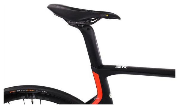 Produit reconditionné · De Rosa Pininfarina SK - Vélo de route | Très bon état