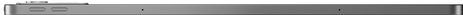 Lenovo - Idea Tab Pro - Tablet - Grijs - 256 GB - 8 GB - 12.7 inch