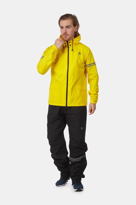 AGU AGU Original Rain Suit Essential