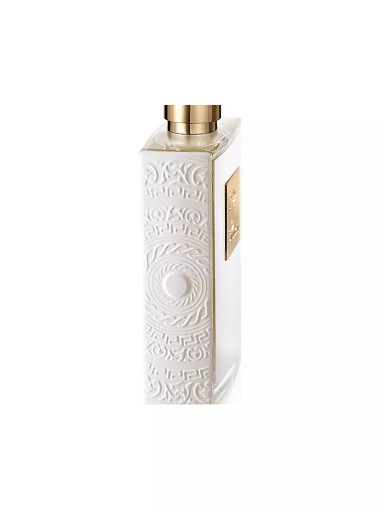KILIAN PARIS Good Girl Gone Bad by Kilian Eau de Parfum Refillable Spray 100ml keine Farbe