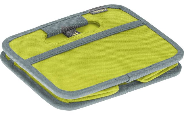Meori Faltbox Mini 1,8 Liter