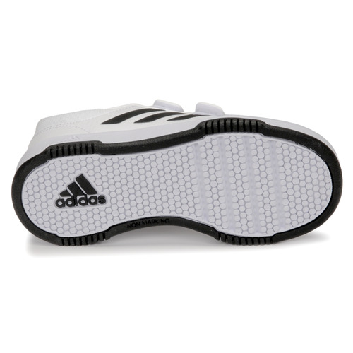 Adidas Sportswear - TENSAUR SPORT 2.0 C - Blanc / Noir