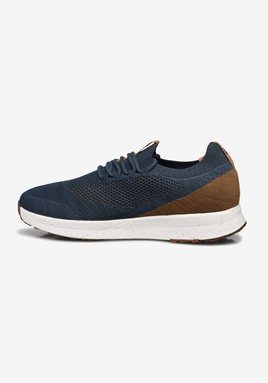 Saola Sneaker Tsavo M 2.0 Navy