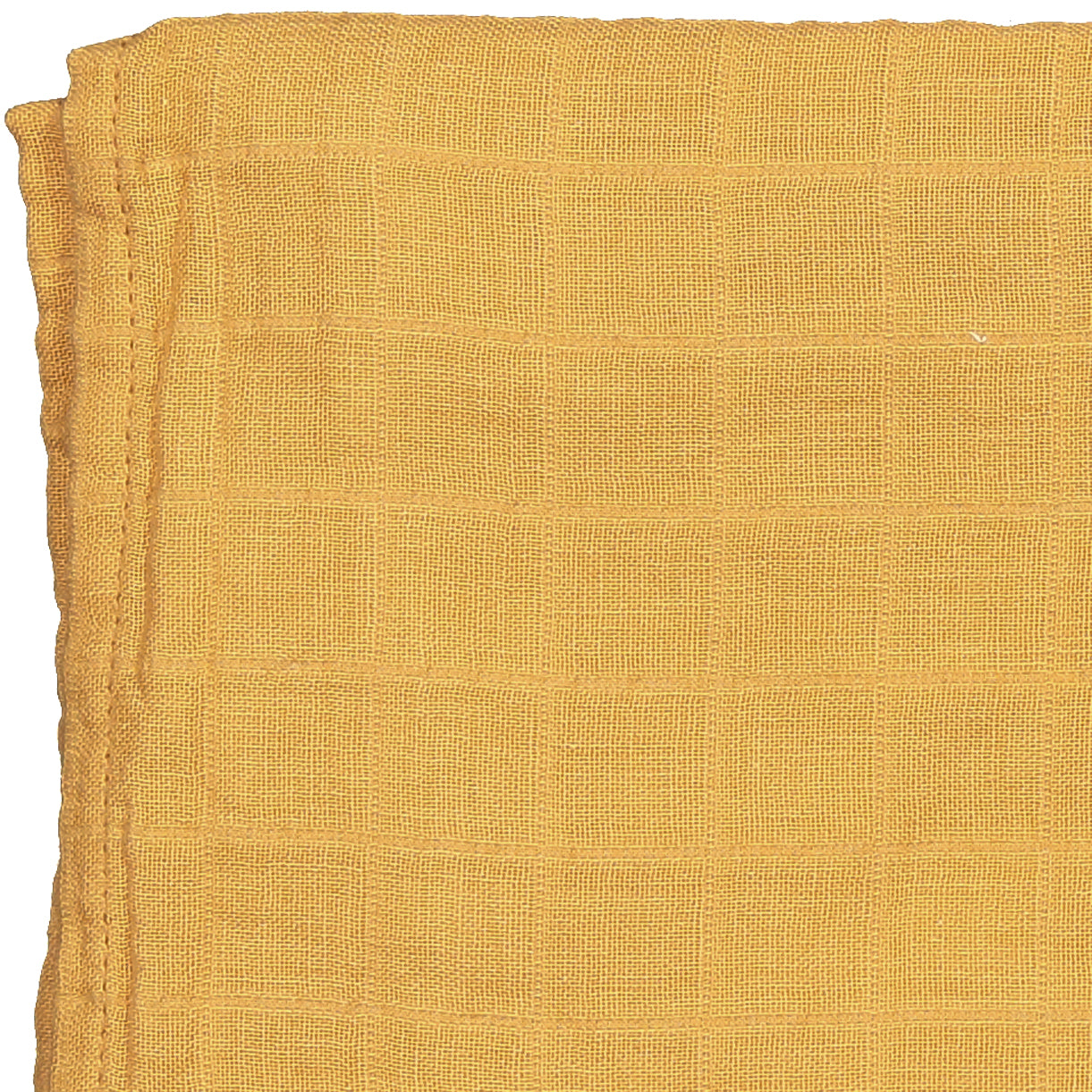 Swaddle svøb
