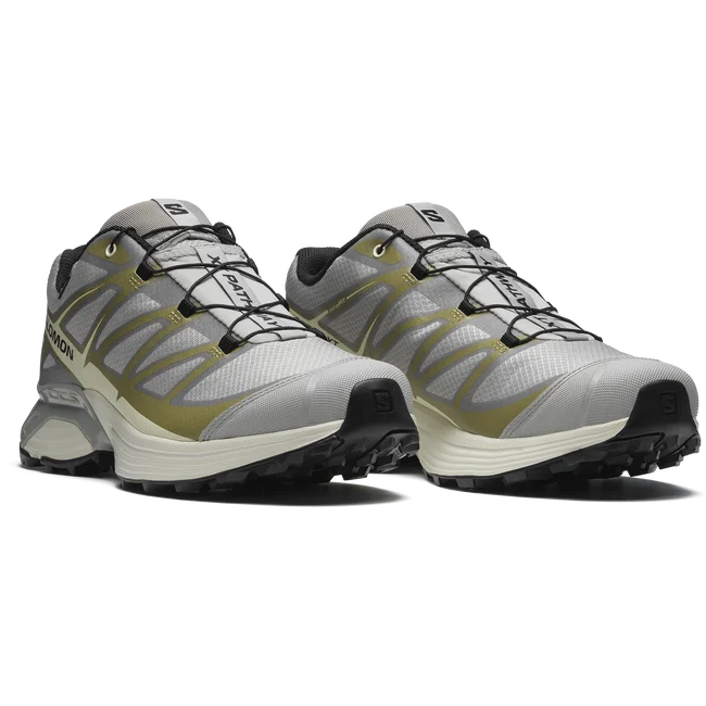 XT-PATHWAY GORE-TEX  Chaussures unisexes