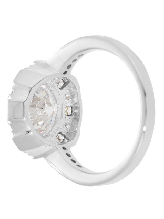 Entourage-Ring 