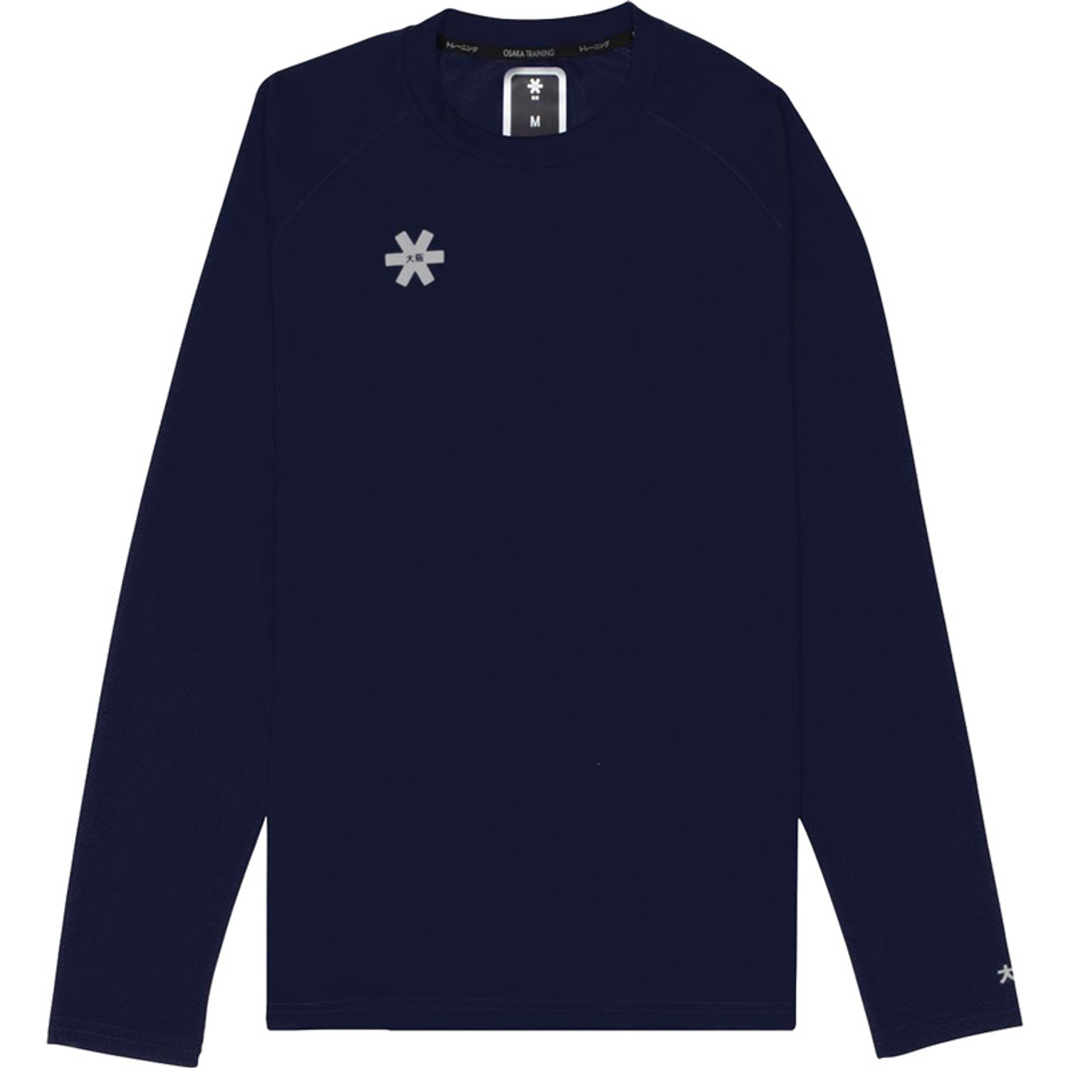 Osaka Training Shirt Heren