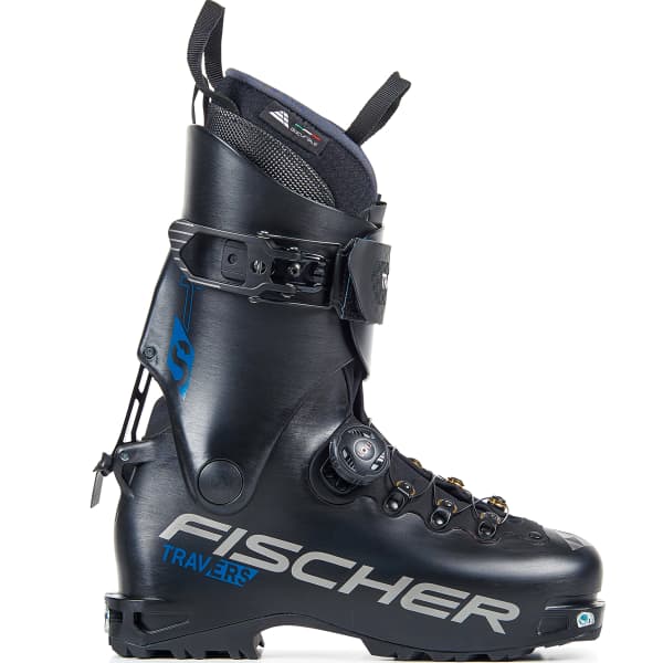 Chaussure ski de randonnée FISCHER TRAVERS TS
