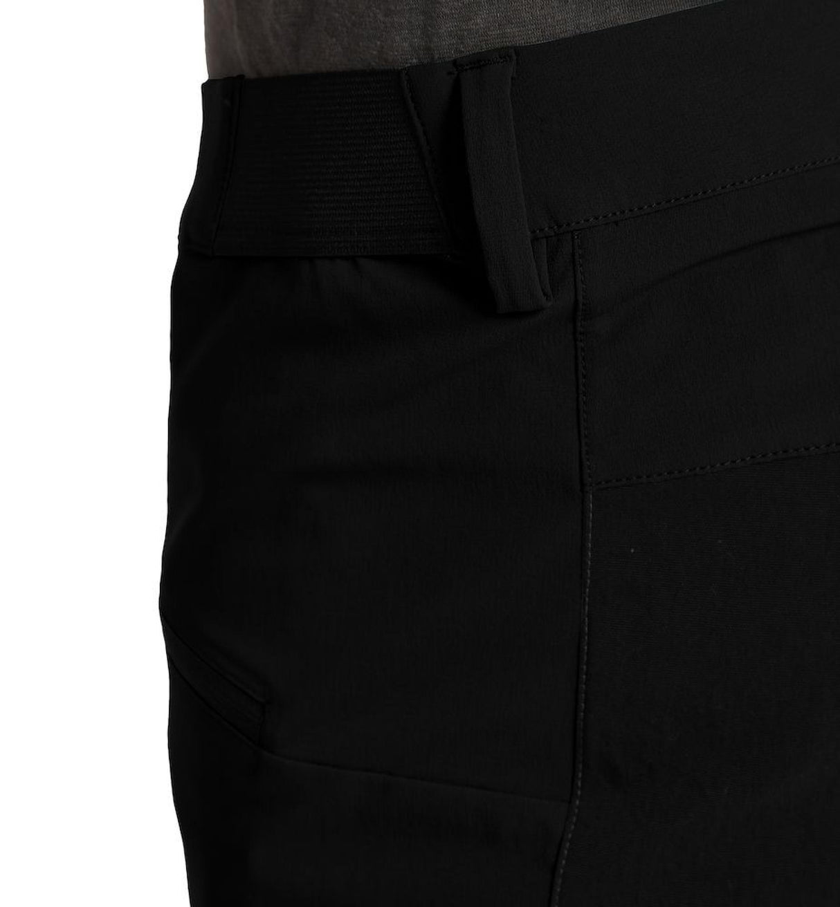 Haglöfs<br>Mid Slim