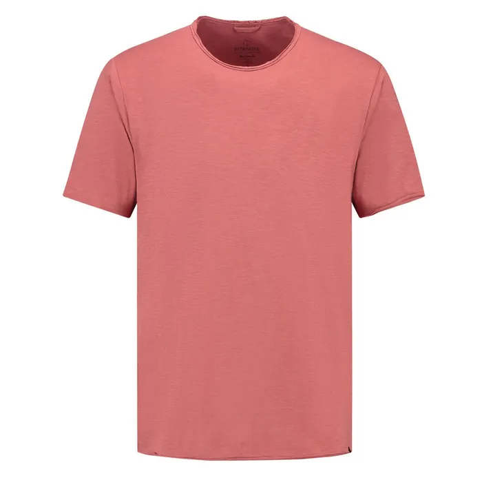 Dstrezzed Mc Queen Shirt Heren