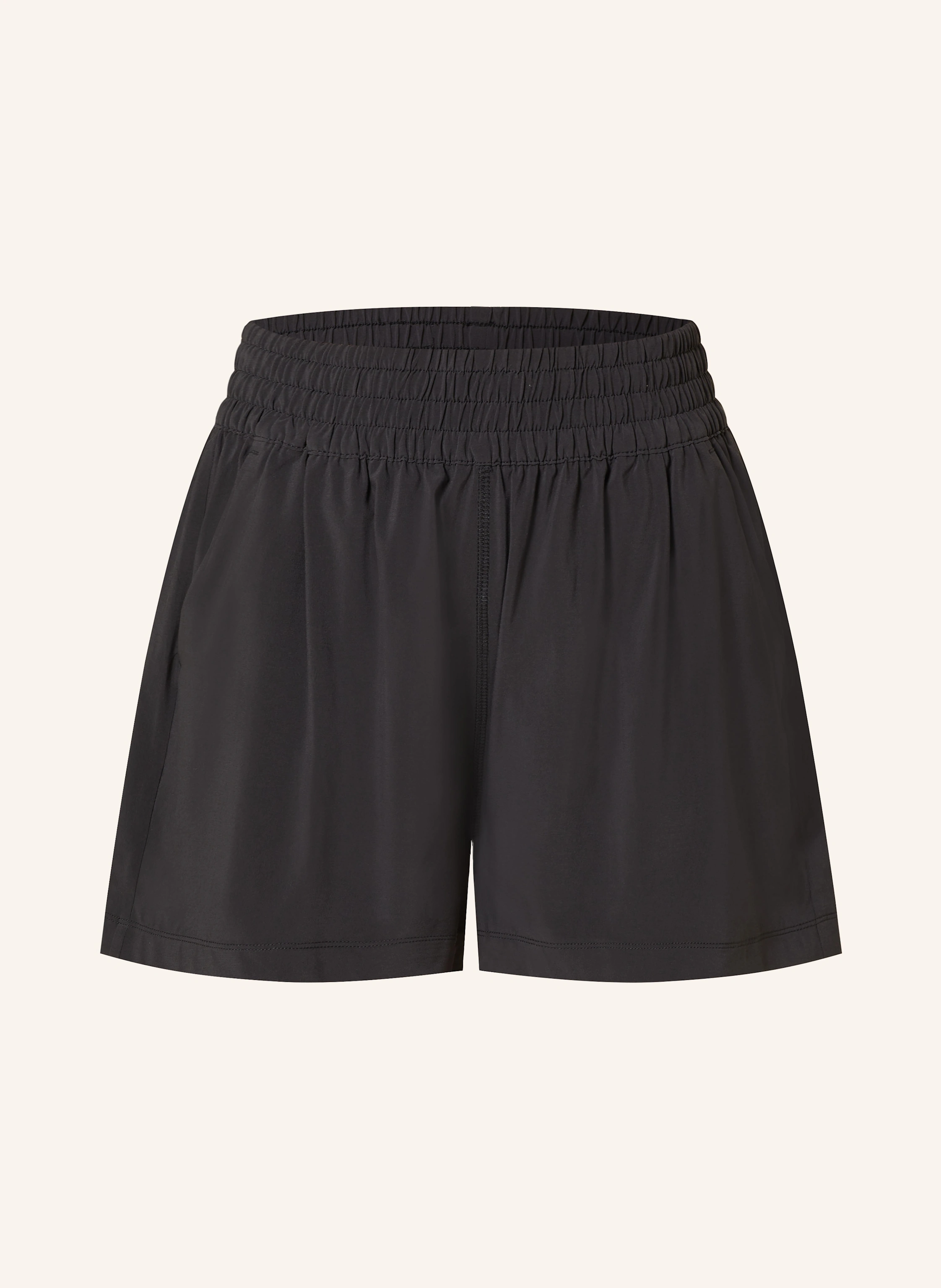 vuori Trainingsshorts VILLA
