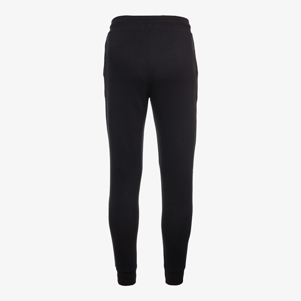 Produkt heren joggingbroek
