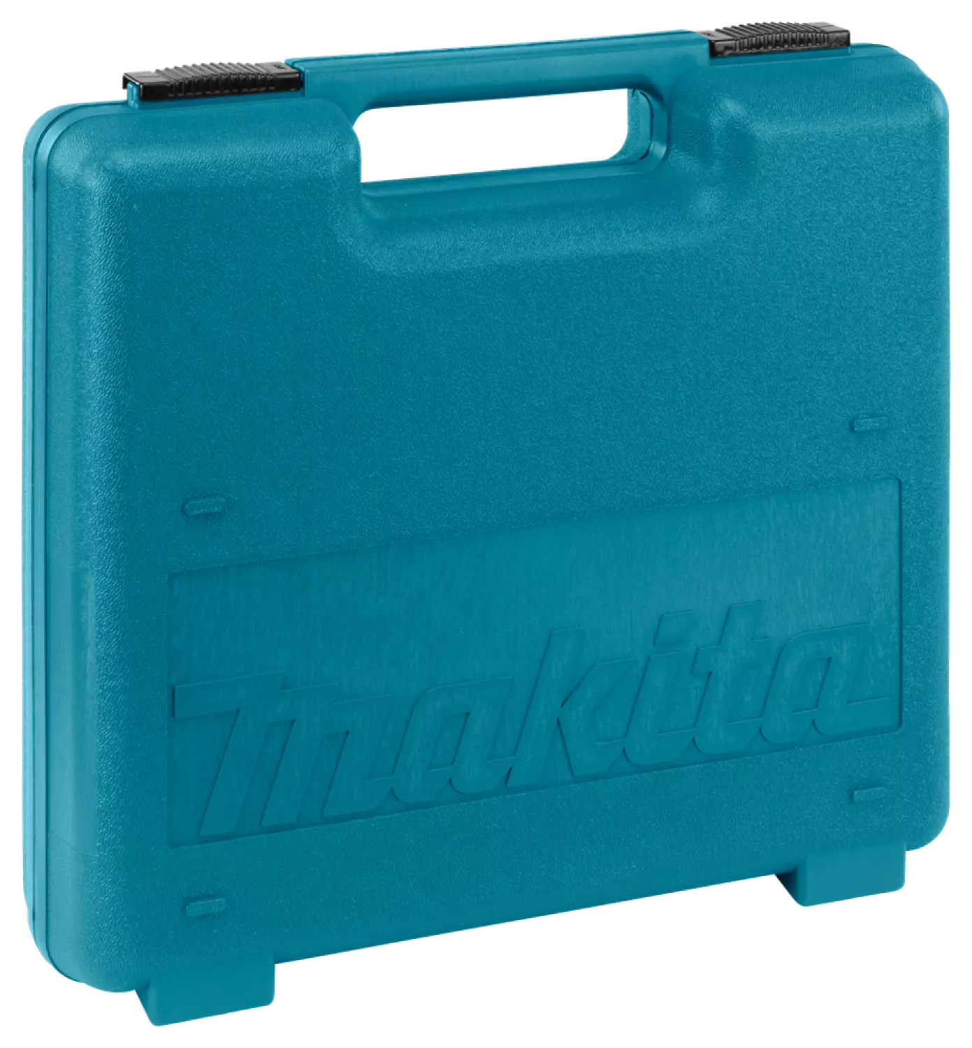 Makita 824572-9 Koffer