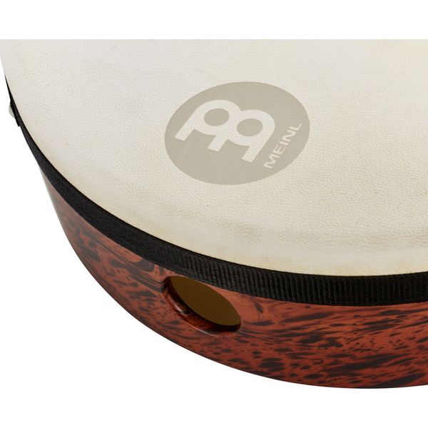 Meinl FD14T-D 14