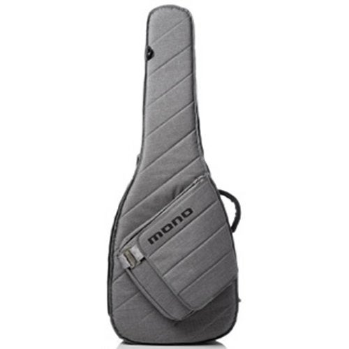 Mono M80 Sleeve Ash gitaartas voor akoestische western gitaar