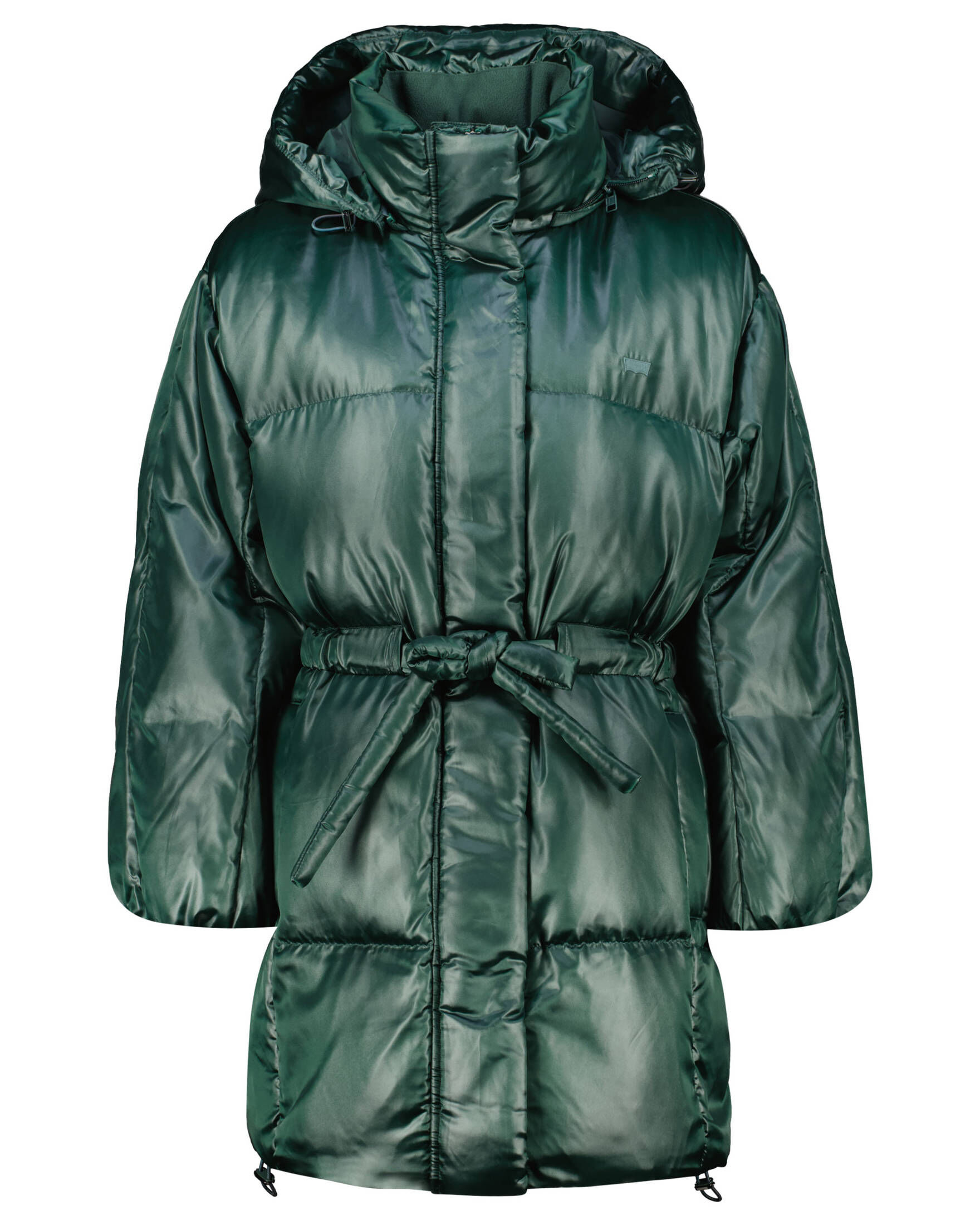 Levi's®| Damen Daunenjacke PILLOW BUBBLE