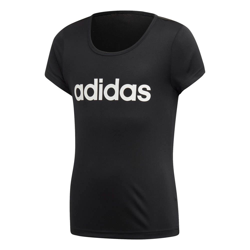 adidas  Cardio T-shirt