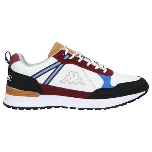 Tênis esportivo Kappa 331c8fw Antor