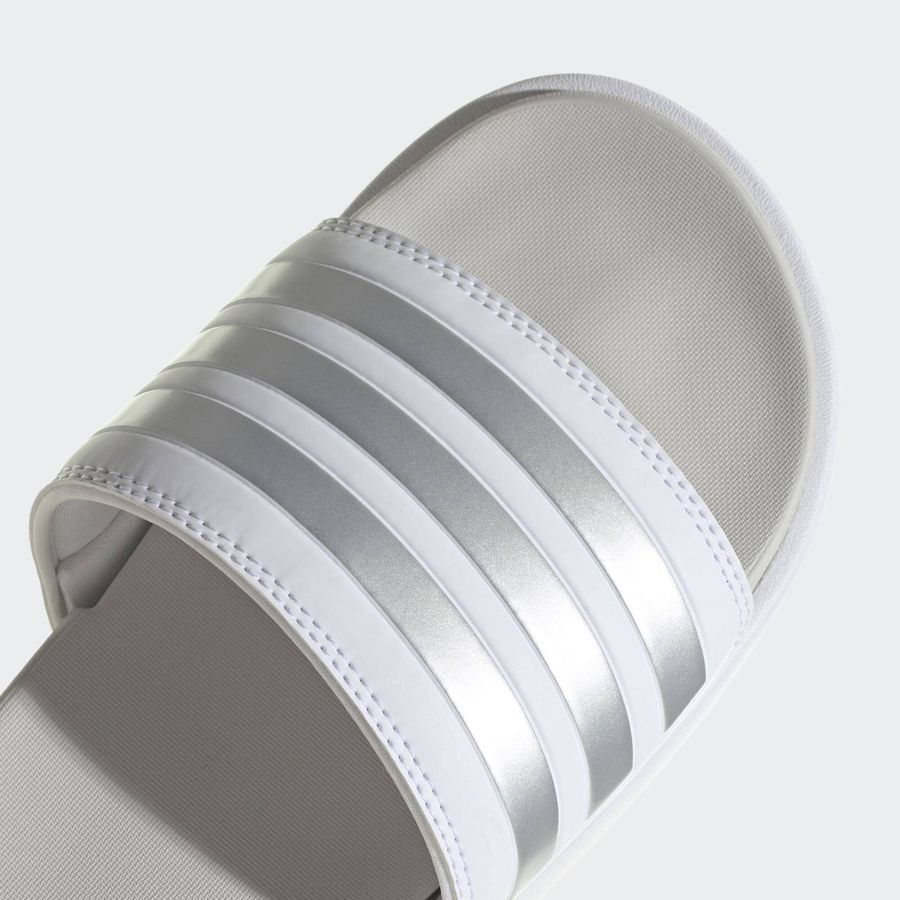 Adidas Claquette Adilette Platform
