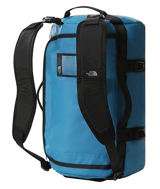 THE NORTH FACE - BASE CAMP DUFFEL XS SAC