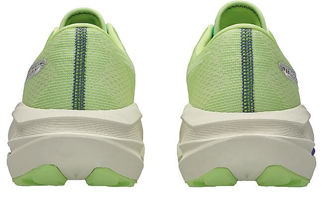ASICS - CHAUSSURES DE RUNNING NOVABLAST 5 TR M