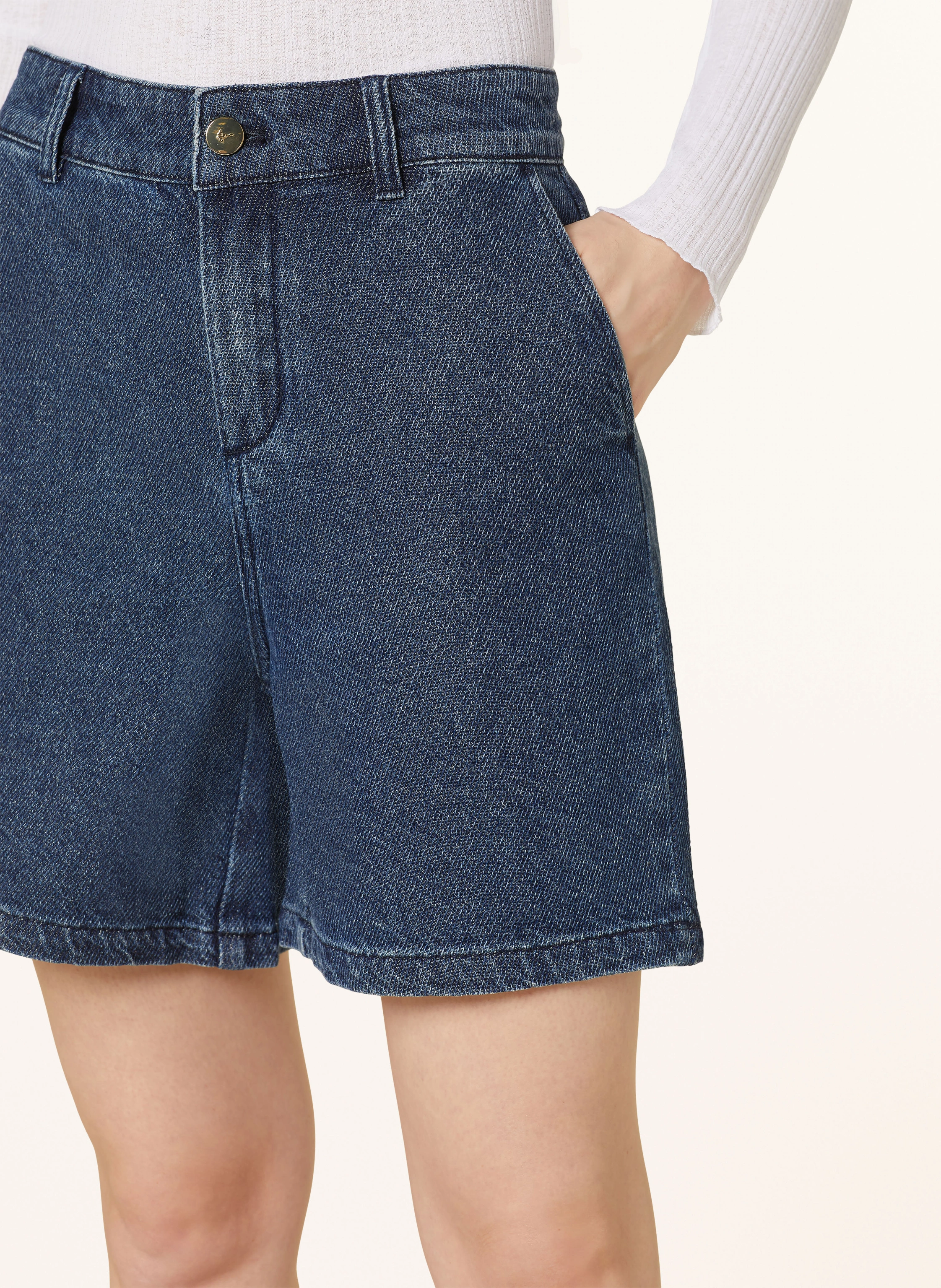 JOOP! Jeansshorts