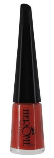 Herôme Take Away Nail Colour Basic 111 4ml