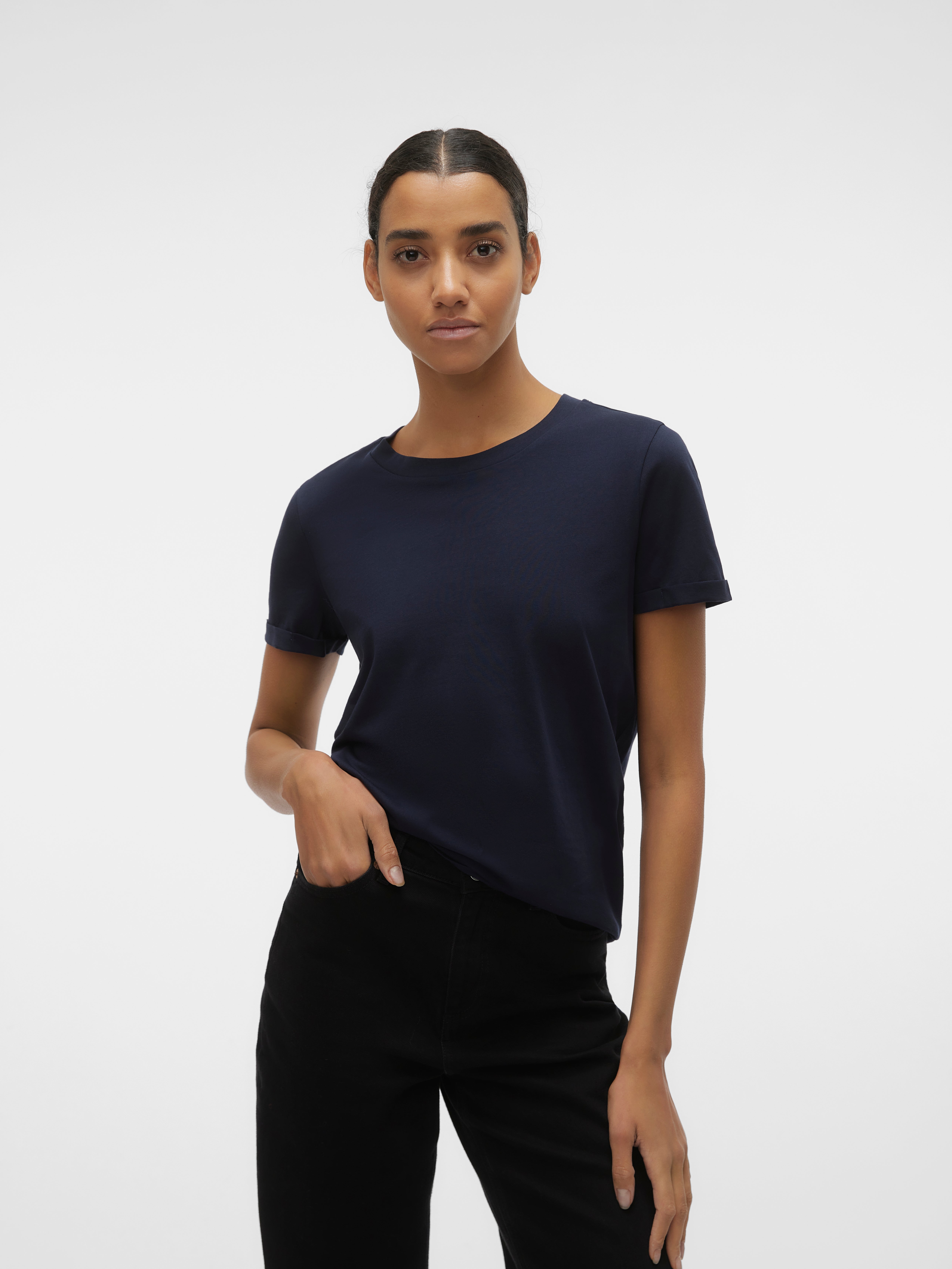 VMPAULA T-shirts