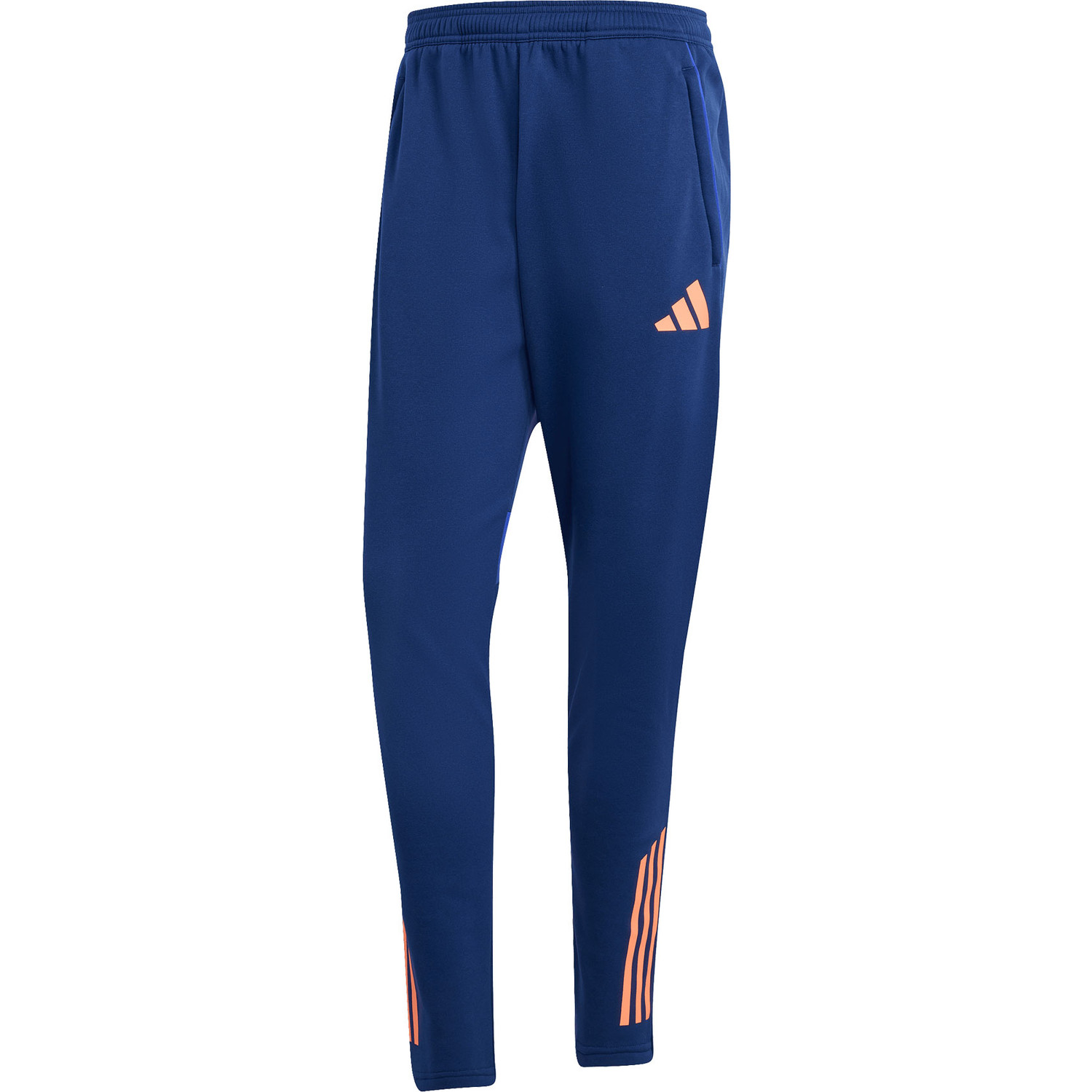 adidas Tiro 25 Competition Winter Training Pant