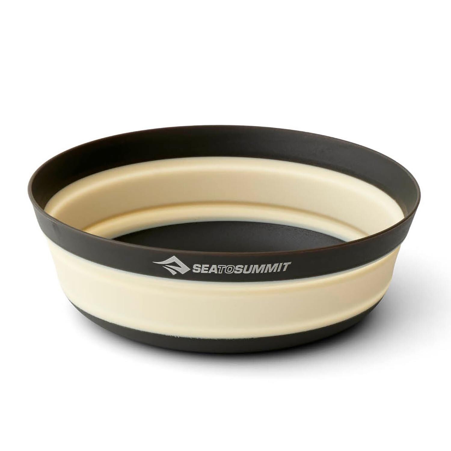 Sea to Summit Frontier UL Collapsible Bowl Medim